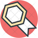 پیش‌نمایش فایل badge-319 از پک تجارت