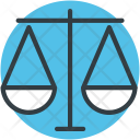 پیش‌نمایش فایل balance-128 از پک تجارت