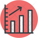 پیش‌نمایش فایل business-1132 از پک تجارت