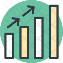پیش‌نمایش فایل business-1133 از پک تجارت