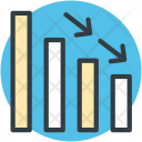 پیش‌نمایش فایل business-1134 از پک تجارت