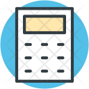 پیش‌نمایش فایل calculator-397 از پک تجارت