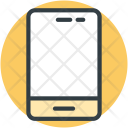 پیش‌نمایش فایل cell-90 از پک تجارت