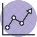 پیش‌نمایش فایل chart-603 از پک تجارت