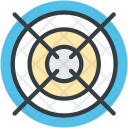 پیش‌نمایش فایل dartboard-86 از پک تجارت