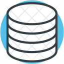پیش‌نمایش فایل database-736 از پک تجارت