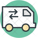 پیش‌نمایش فایل delivery-356 از پک تجارت