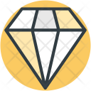 پیش‌نمایش فایل diamond-385 از پک تجارت