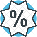پیش‌نمایش فایل discount-118 از پک تجارت