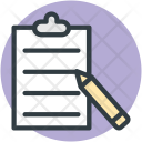 پیش‌نمایش فایل document-514 از پک تجارت
