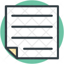 پیش‌نمایش فایل document-515 از پک تجارت
