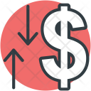 پیش‌نمایش فایل dollar-554 از پک تجارت