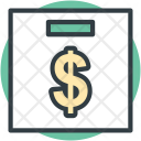 پیش‌نمایش فایل dollar-555 از پک تجارت