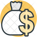 پیش‌نمایش فایل dollar-556 از پک تجارت