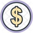 پیش‌نمایش فایل dollar-557 از پک تجارت