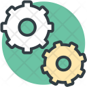 پیش‌نمایش فایل gears-156 از پک تجارت