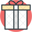 پیش‌نمایش فایل giftbox-37 از پک تجارت