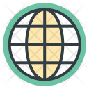 پیش‌نمایش فایل globe-241 از پک تجارت