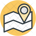 پیش‌نمایش فایل gps-186 از پک تجارت