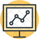 پیش‌نمایش فایل graph-745 از پک تجارت