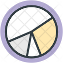 پیش‌نمایش فایل graph-746 از پک تجارت