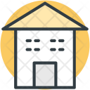 پیش‌نمایش فایل home-455 از پک تجارت