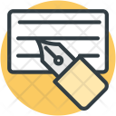 پیش‌نمایش فایل invoice-49 از پک تجارت
