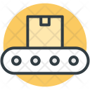 پیش‌نمایش فایل logistic-19 از پک تجارت