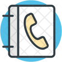 پیش‌نمایش فایل phone-675 از پک تجارت