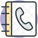 پیش‌نمایش فایل phone-676 از پک تجارت