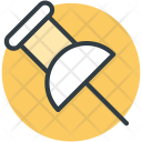 پیش‌نمایش فایل pin-550 از پک تجارت