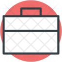 پیش‌نمایش فایل portfolio-117 از پک تجارت