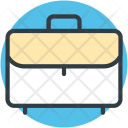 پیش‌نمایش فایل portfolio-118 از پک تجارت