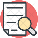 پیش‌نمایش فایل search-657 از پک تجارت