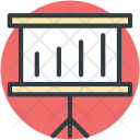 پیش‌نمایش فایل statistics-48 از پک تجارت