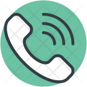 پیش‌نمایش فایل telephone-149 از پک تجارت