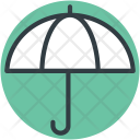 پیش‌نمایش فایل umbrella-257 از پک تجارت
