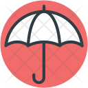 پیش‌نمایش فایل umbrella-258 از پک تجارت