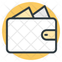 پیش‌نمایش فایل wallet-354 از پک تجارت