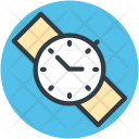 پیش‌نمایش فایل wristwatch-59 از پک تجارت