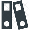 پیش‌نمایش فایل arch-58 از پک کسب و کار