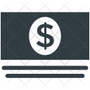 پیش‌نمایش فایل banknote-85 از پک کسب و کار