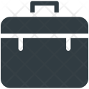 پیش‌نمایش فایل briefcase-239 از پک کسب و کار