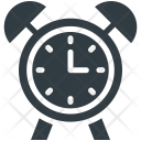 پیش‌نمایش فایل clock-595 از پک کسب و کار