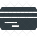 پیش‌نمایش فایل credit-354 از پک کسب و کار