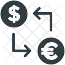 پیش‌نمایش فایل currency-596 از پک کسب و کار