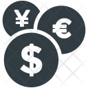 پیش‌نمایش فایل currency-598 از پک کسب و کار