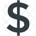 پیش‌نمایش فایل dollar-558 از پک کسب و کار