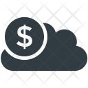پیش‌نمایش فایل dollar-559 از پک کسب و کار