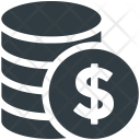 پیش‌نمایش فایل dollar-561 از پک کسب و کار